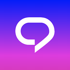Praktika - Learn New Languages Mod Logo
