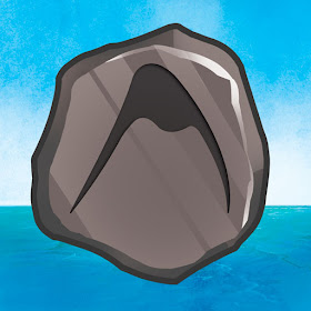 down Spirit Island Mod