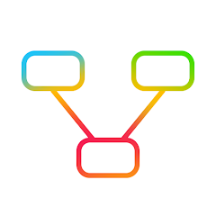 down Nice Mind Map - Mind mapping Mod