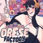 down OBESE Factory