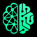 AI Chat Bot AI Friend Mod