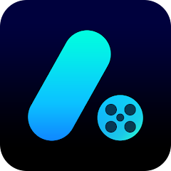 Promeo - Story & Reels Maker Mod Logo