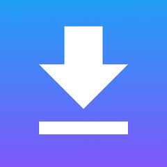 Image Search, Image Downloader Mod