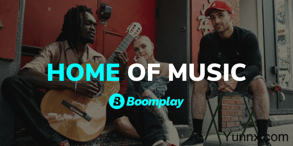 Transsnet Music Limited