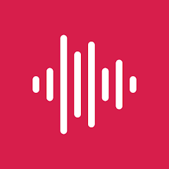 Call Recorder - Talker ACR Mod Logo