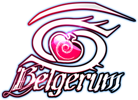 Belgerum