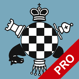 down Chess Coach Pro Mod