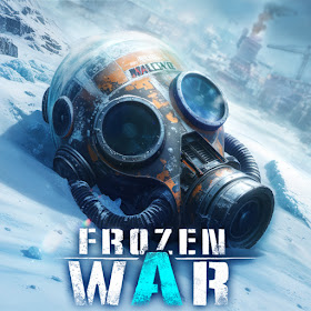 down Frozen War: Endless Frost Mod