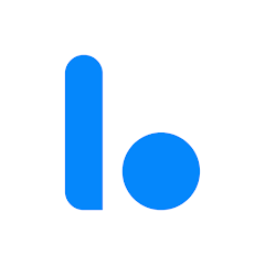 Listening: Text to Speech Mod Logo