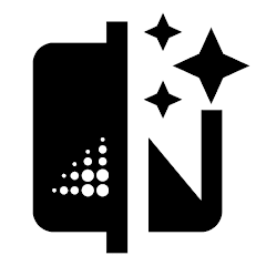 ihancer - AI image enhancer Mod Logo