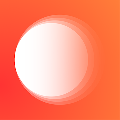Activations: Daily Motivation Mod Logo