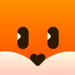 TanTan - Asian Dating App Logo