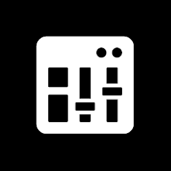 G-Stomper Producer Mod Logo
