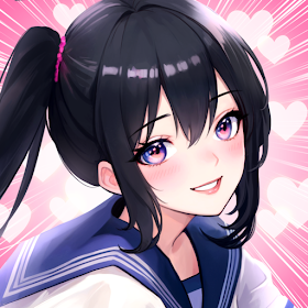 Anime Lover: Perfect Match Mod Anime Lover Perfect Match Mod apk unlimited gems