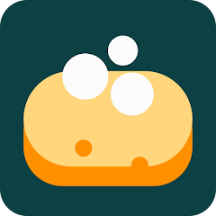 Sponge - Gallery Cleaner Mod Logo
