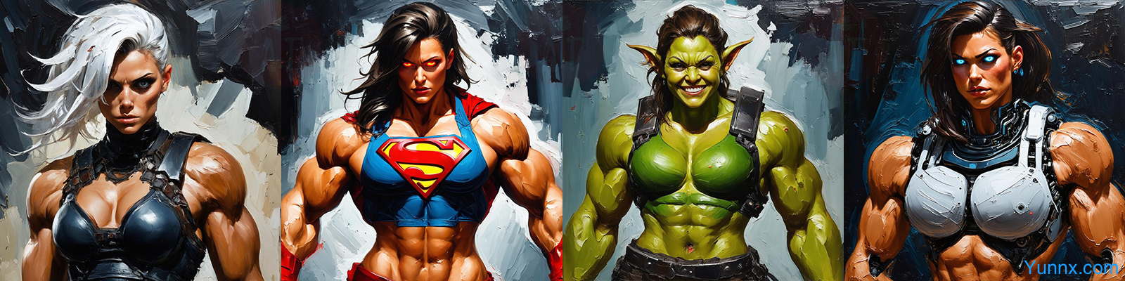 artaibyanuartoraigyrov