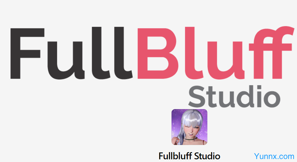 FullbluffStudio