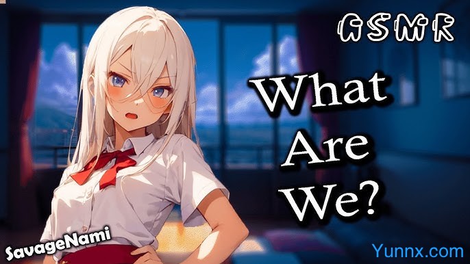 KEYSTORM HOLDINGS LTD