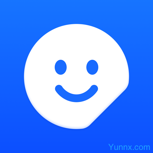 Sticker.ly Mod Logo