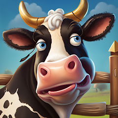 down Idle Farmer: Mine Game Mod