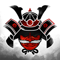 down Great Conqueror 2: Shogun Mod