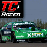 down TC Racer Mod