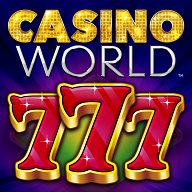 Casino World Mobile Casino World download for android