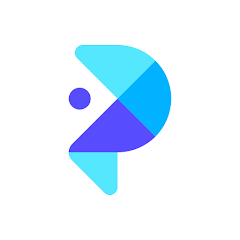 PicWish: AI Photo Editor Mod Logo