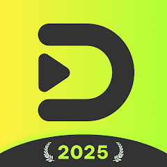 Dancefitme: Fun Workouts Mod Dancefitme mod apk premium unlocked latest version
