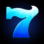 7 Seas Casino 7 Seas Casino games free play