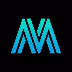 Monect (Suzhou) Co., Ltd.