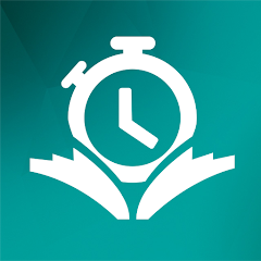 Reading Trainer Mod Logo