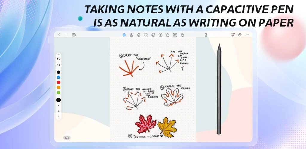 Hefei T-Stack Information Technology Co Ltd