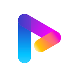 down FX Player - Video Media Player Mod