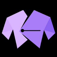 Saifee Software Solution