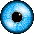 down Night Eyes: Blue Light Filter Mod