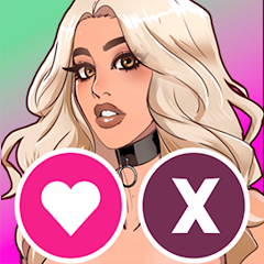 down MeLove - Match, Date & Chat Mod