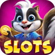 down Jackpot Crush Slots Games