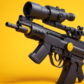 down Command & Defend Mod