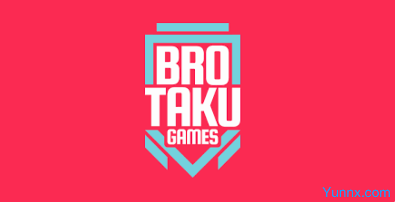 Brotaku Games