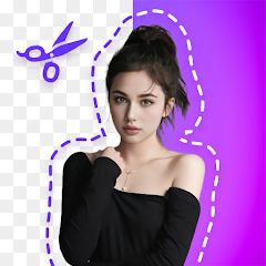 down Magic Editor - HD Photo Editor Mod