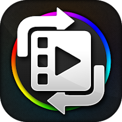 down Video Converter, Compressor Mod