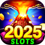 down Lotsa Slots Casino Games