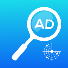Popup ads Detector and Remover Mod