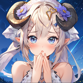 down Star Soul Evo game Private Server