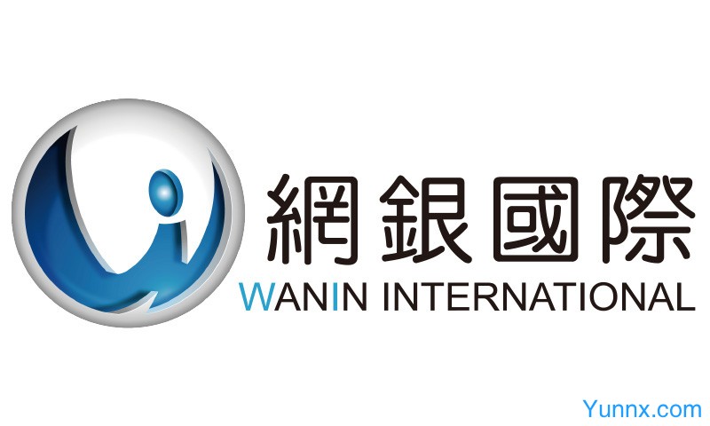 Wanin International