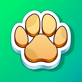 down Dog Simulator: My Pets Mod