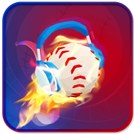 down Beat Batter Mod