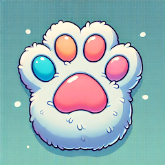 down Quadrober Simulator: Be a cat Mod