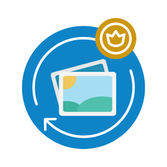 down Image Converter Pro Mod